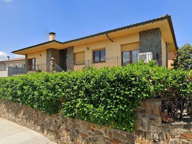 Casa en venta en Osona, Catalunya