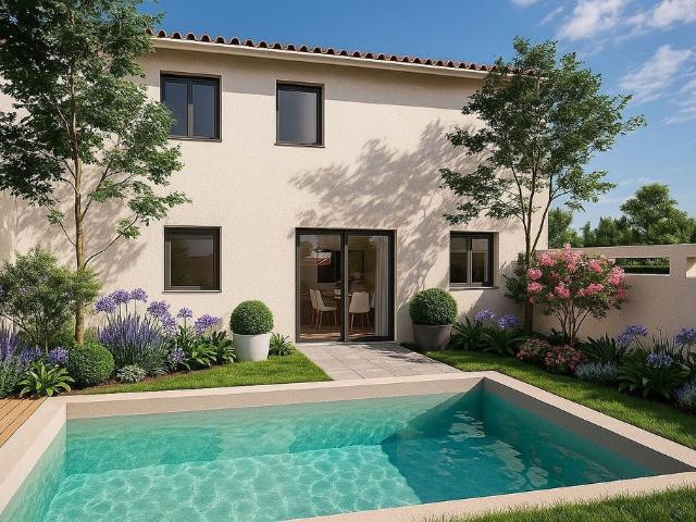 Casa en venta en Alt Penedès, Catalunya