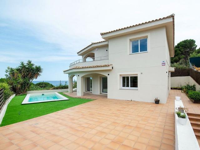 Casa en venta en Maresme, Catalunya