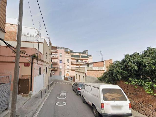 Chalet en venta en Barcelonès, Catalunya
