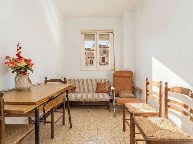 Chalet en venta en Conca de Barberà, Catalunya
