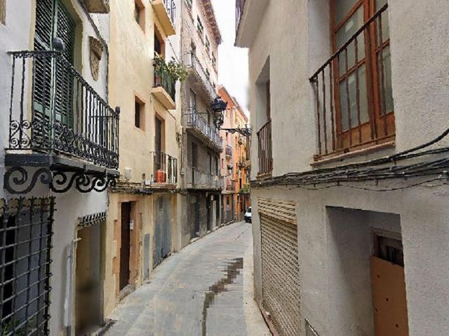 Casa en venta en Santa Eulàlia, Berguedà
