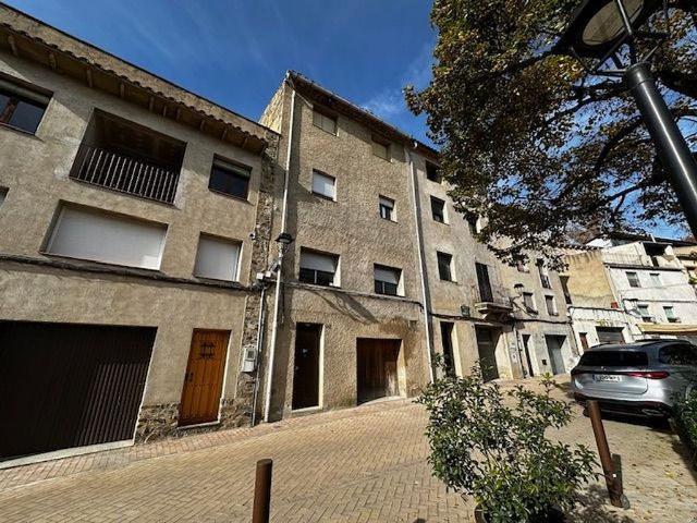 Casa en venta en Priorat, Catalunya