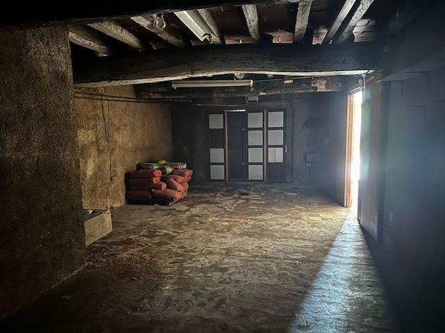 Casa en venta en Priorat, Catalunya