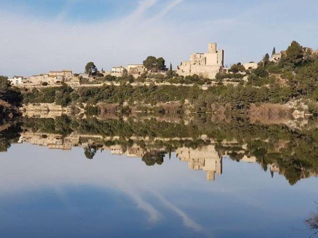 Villa en venta en Castellet I La Gornal, Castellet