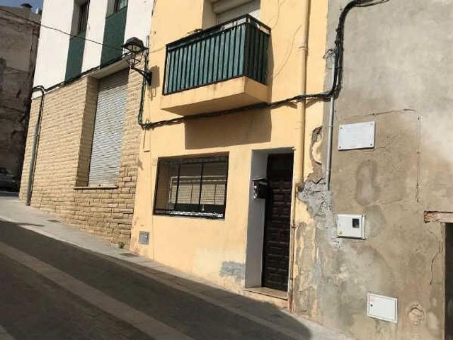 Casa en venta en Tarragonès, Catalunya