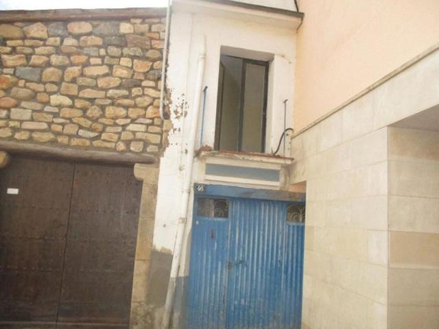 Casa en venta en L'espluga De Francolí