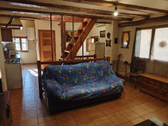 Casa en venta en el Rastre, Baix Ebre
