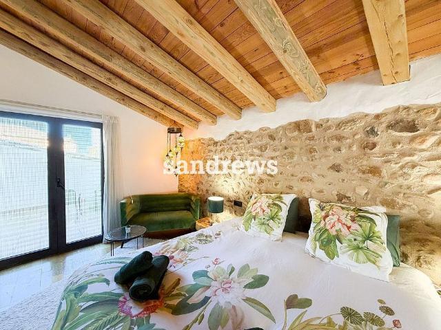 Casa en venta en Cistella, Girona