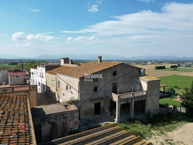 Chalet en venta en Alt Empordà, Catalunya