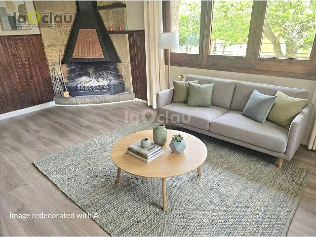Casa en venta en Moianès, Catalunya