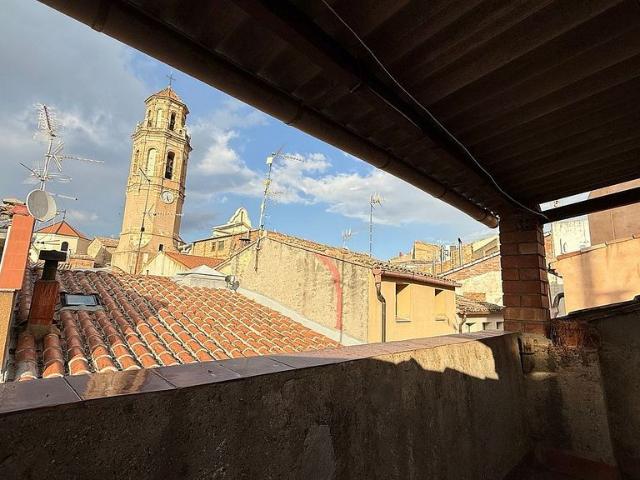 Casa en venta en Priorat, Catalunya
