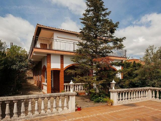 Casa en venta en el Mas d'en Gall, Baix Llobregat