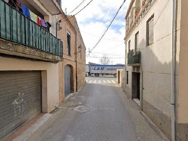 Casa en venta en Alt Empordà, Catalunya