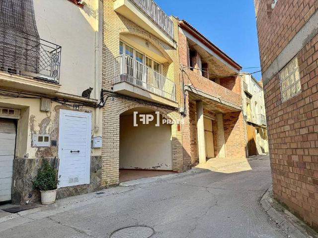 Casa en venta en Noguera, Catalunya