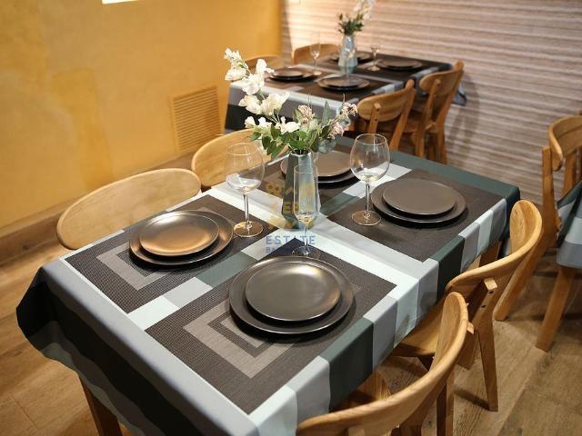 Chalet en venta en Mas Terrats, la Selva
