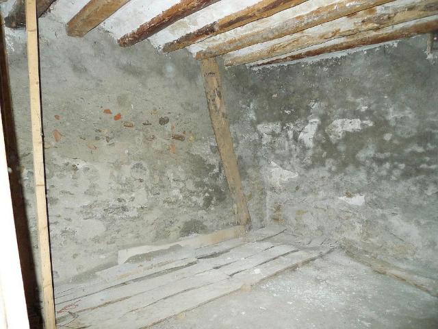 Casa en venta en Pallars Sobirà, Catalunya