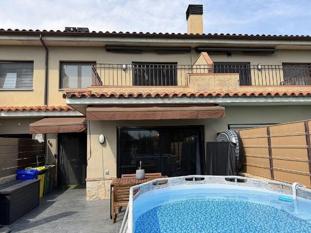 Casa en venta en Gironès, Catalunya
