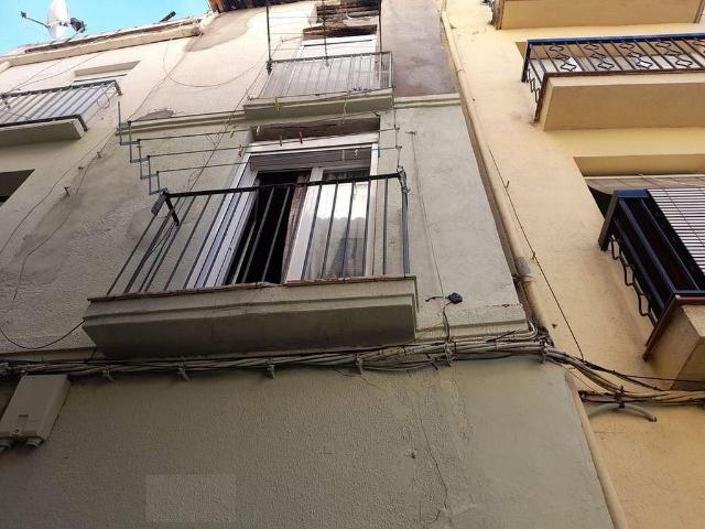 Casa en venta en Pallars Jussà, Catalunya