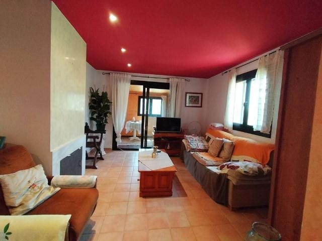 Casa en venta en Caldes De Malavella, Urbanització del Llac del Cigne