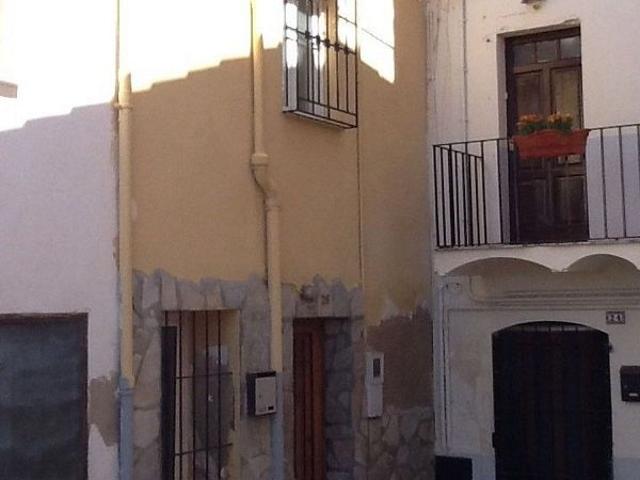 Casa en venta en Alt Empordà, Catalunya