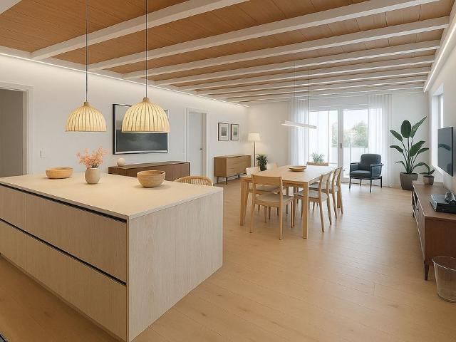 Casa en venta en Olivella