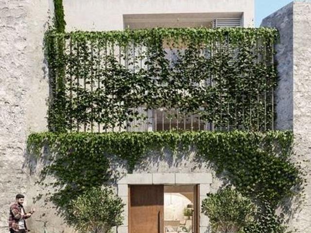 Casa en venta en Ventalló, els Masos de Ventalló