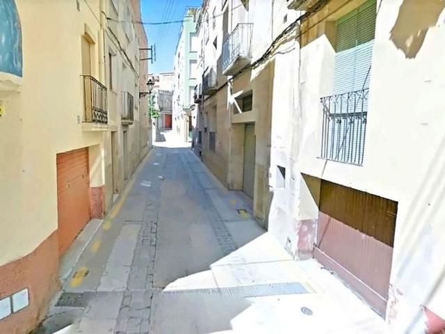 Casa en venta en Baix Camp, Catalunya