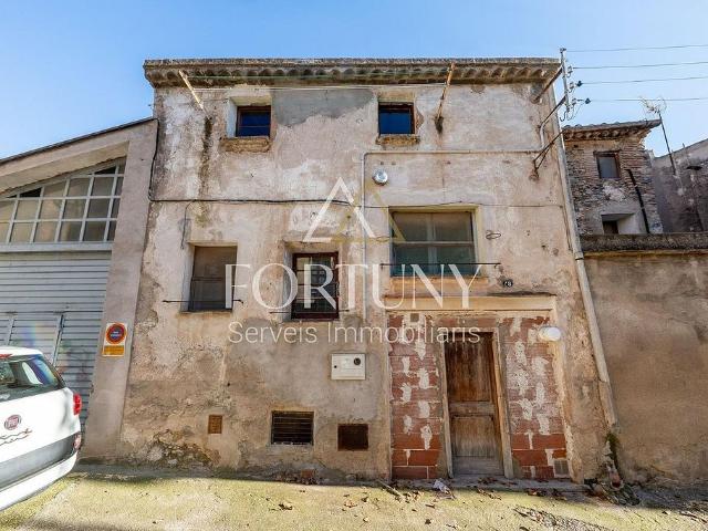 Chalet en venta en Baix Camp, Catalunya