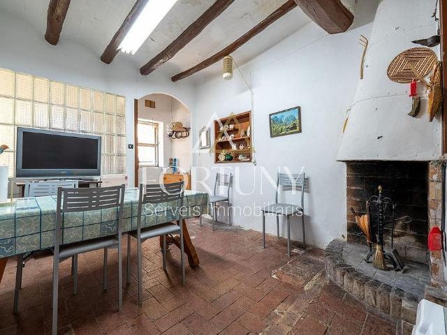 Chalet en venta en Baix Camp, Catalunya