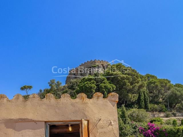 Casa en venta en Baix Empordà, Catalunya