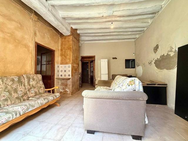 Casa en venta en Alt Penedès, Catalunya