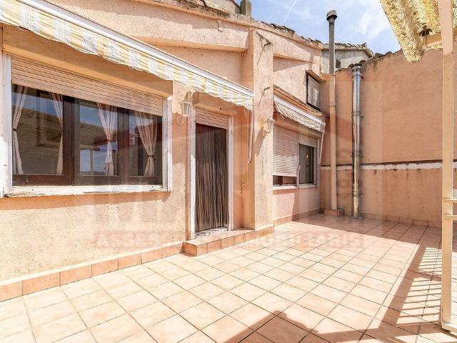 Casa en venta en Priorat, Catalunya