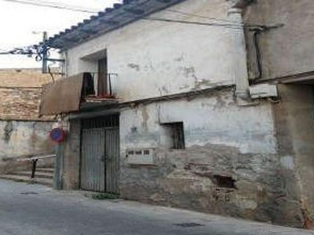 Casa en venta en Baix Llobregat, Catalunya