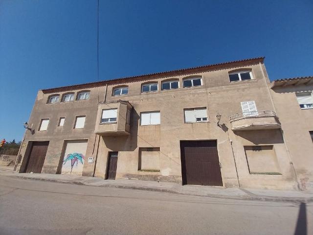 Casa en venta en Bellcaire D'empordà