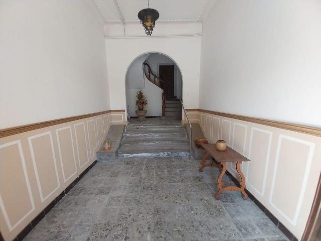 Chalet en venta en Baix Empordà, Catalunya