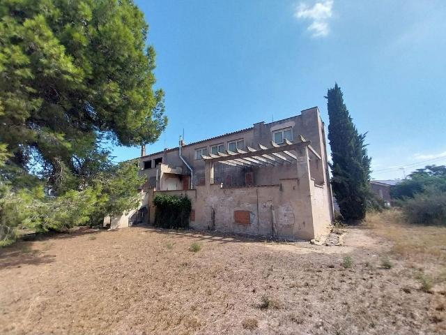 Casa en venta en Baix Empordà, Catalunya