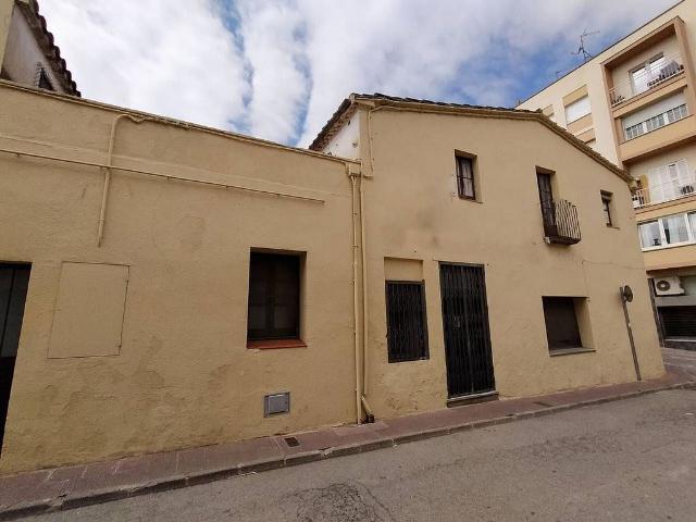 Casa en venta en Gironès, Catalunya