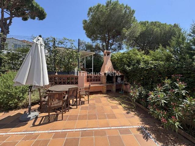 Casa en venta en Baix Empordà, Catalunya