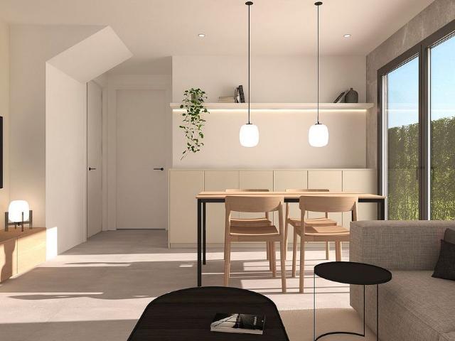 Casa en venta en Alt Empordà, Catalunya