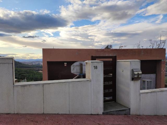 Casa en venta en Alt Penedès, Catalunya