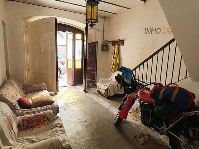 Casa en venta en Can Puigdemir, Vallès Oriental