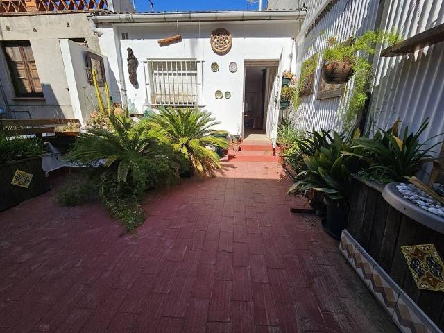 Casa en venta en Vallès Occidental, Catalunya