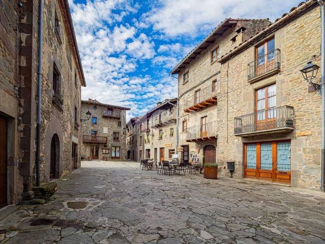Casa en venta en Osona, Catalunya