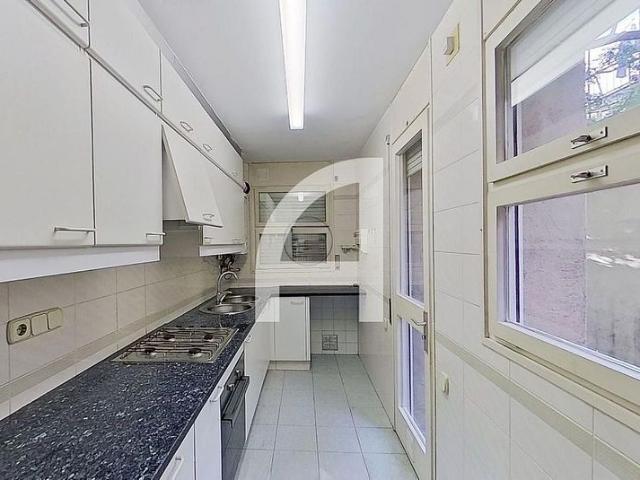 Casa en venta en Terrassa, Centre
