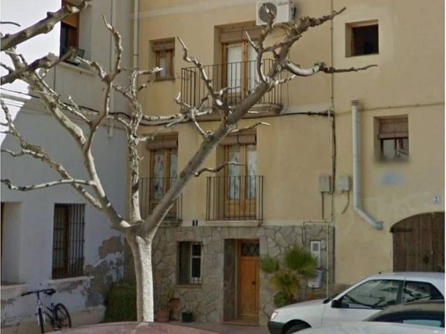 Casa en venta en Benissanet