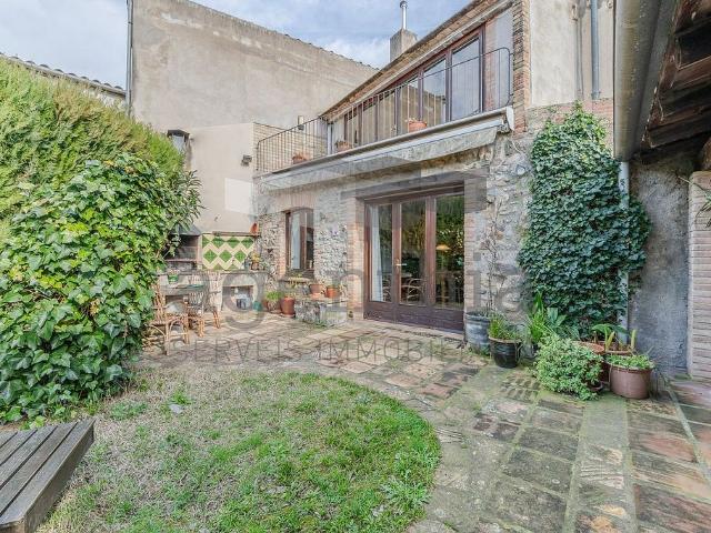 Casa en venta en El Perelló, Gironès