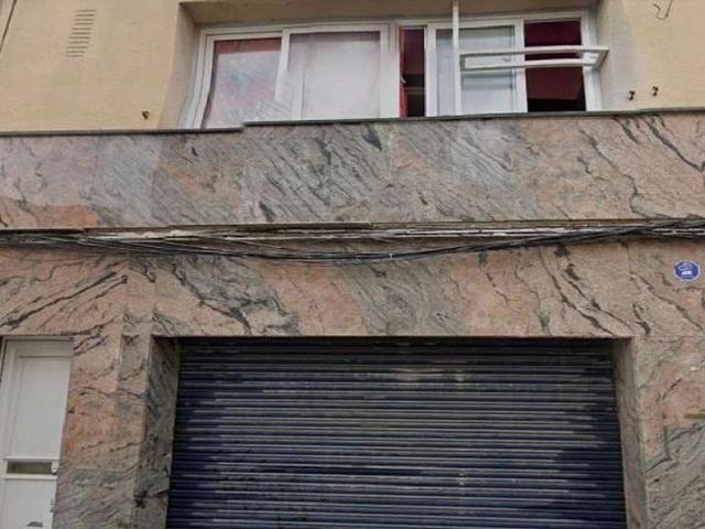 Casa en venta en Maresme, Catalunya
