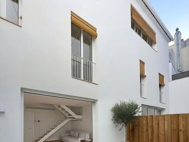Casa en venta en Camp dels Pilans, Alt Empordà