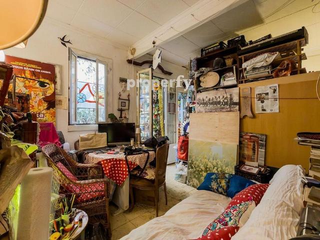 Casa en venta en les Corts, Barcelonès